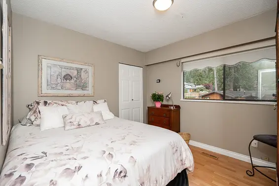 3090 William Avenue, North Vancouver For Sale - image 33