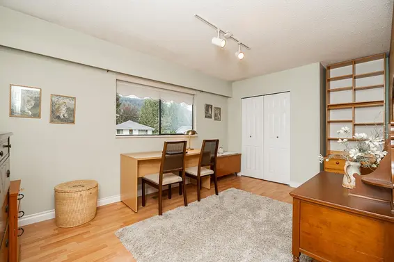 3090 William Avenue, North Vancouver For Sale - image 34