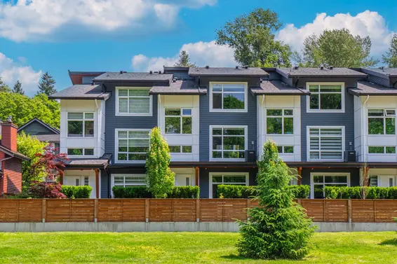 11 933 Premier Street, North Vancouver