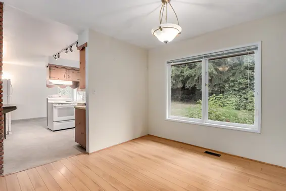 5038 Shirley Avenue, North Vancouver For Sale - image 7