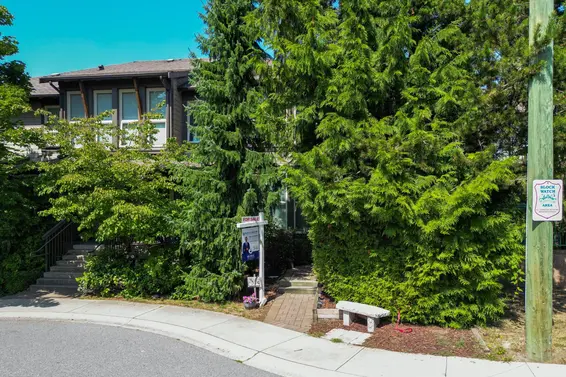 324 East 14Th Street, North Vancouver For Sale - image 38