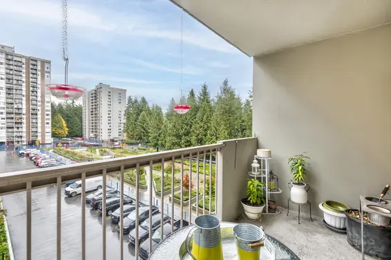 507 2016 Fullerton Avenue, North Vancouver For Sale - image 18