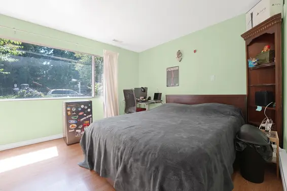 1468 Ross Road, North Vancouver For Sale - image 34