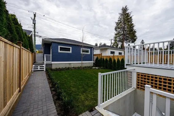 336 East 17Th Street, North Vancouver For Sale - image 37