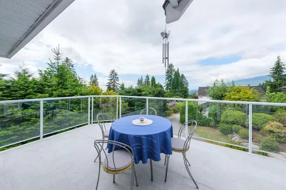 4138 St. Georges Avenue, North Vancouver For Sale - image 14