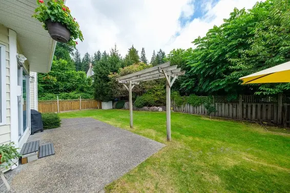 4138 St. Georges Avenue, North Vancouver For Sale - image 38