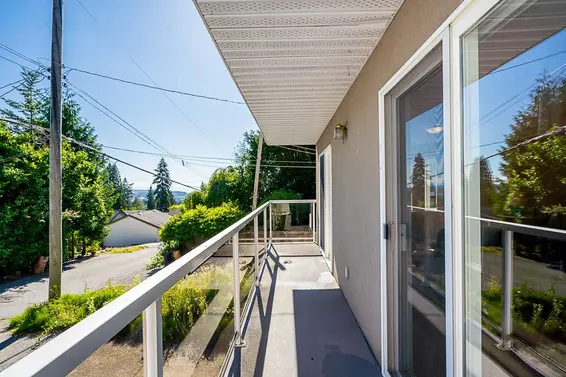 375 Tempe Crescent, North Vancouver For Sale - image 10