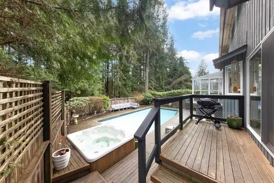 5446 Cliffridge Avenue, North Vancouver For Sale - image 30