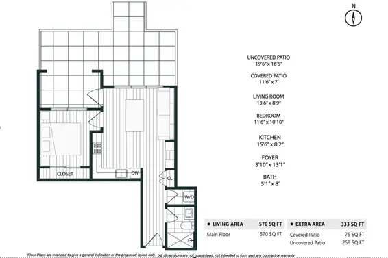 114 733 East 3Rd Street, North Vancouver For Sale - image 26