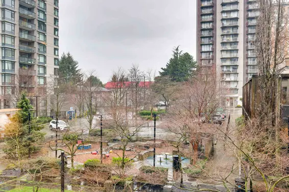 301 158 West 13th Street, North Vancouver For Sale - image 22