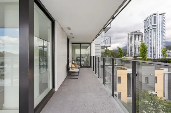 603 1401 Hunter Street, North Vancouver For Sale - image 37