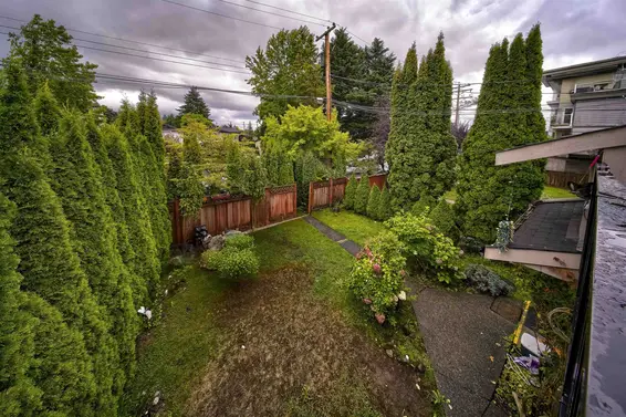 1671 Garden Avenue, North Vancouver For Sale - image 17