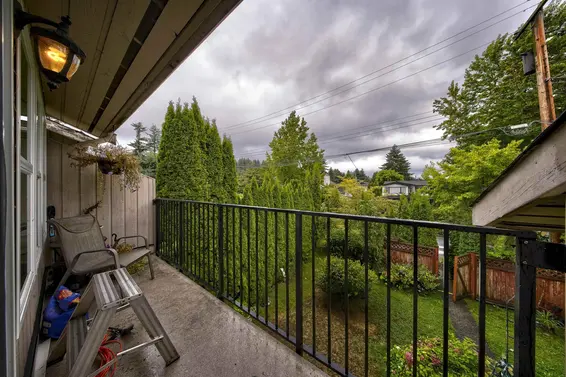 1671 Garden Avenue, North Vancouver For Sale - image 3