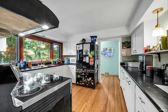 1488 Palmerston Avenue, West Vancouver For Sale - image 18