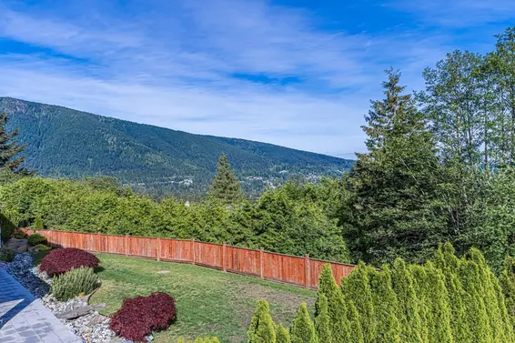 520 Ballantree Place, West Vancouver For Sale - image 31
