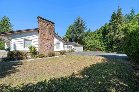 635 Glenmaroon Road, West Vancouver For Sale - image 13