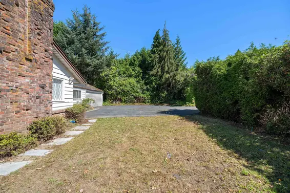 635 Glenmaroon Road, West Vancouver For Sale - image 14