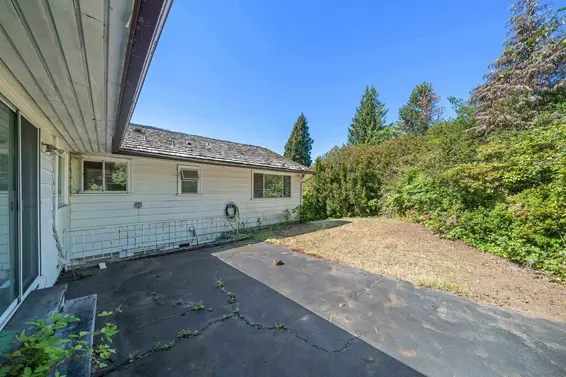 635 Glenmaroon Road, West Vancouver For Sale - image 18