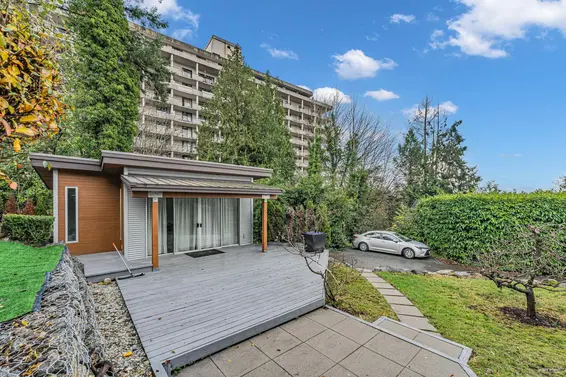 1010 Keith Road, West Vancouver For Sale - image 26