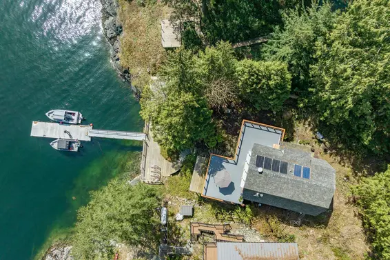 2937 Panorama Drive, North Vancouver