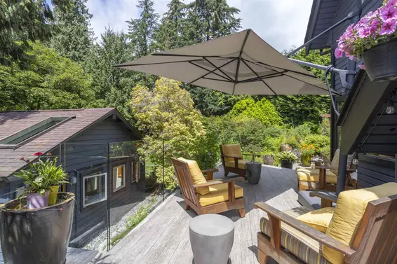 5410 Keith Road, West Vancouver For Sale - image 33