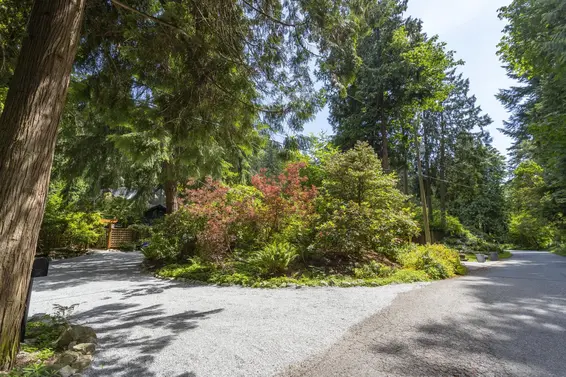 5410 Keith Road, West Vancouver For Sale - image 40