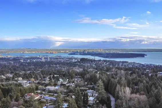 1135 Groveland Court, West Vancouver