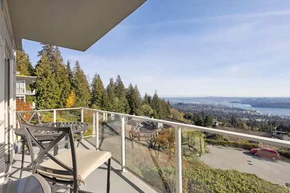 202 2210 Chippendale Road, West Vancouver For Sale - image 33