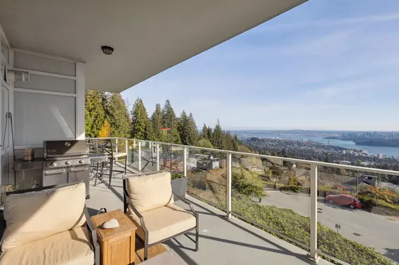 202 2210 Chippendale Road, West Vancouver For Sale - image 35