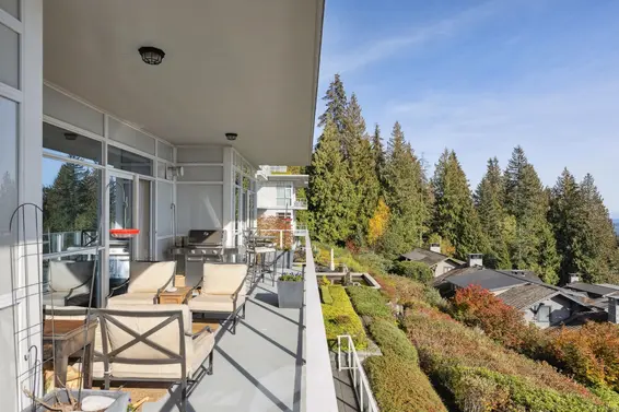 202 2210 Chippendale Road, West Vancouver For Sale - image 36