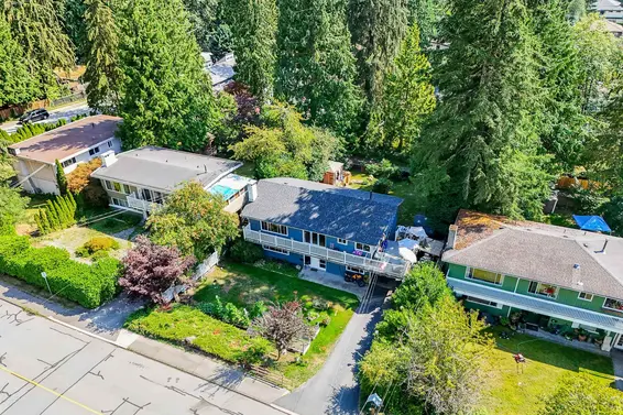 1025 Clements Avenue, North Vancouver For Sale - image 5