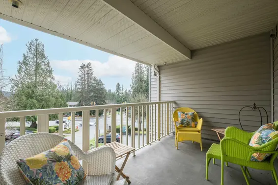 314 960 Lynn Valley Road, North Vancouver For Sale - image 18