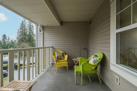 314 960 Lynn Valley Road, North Vancouver For Sale - image 19