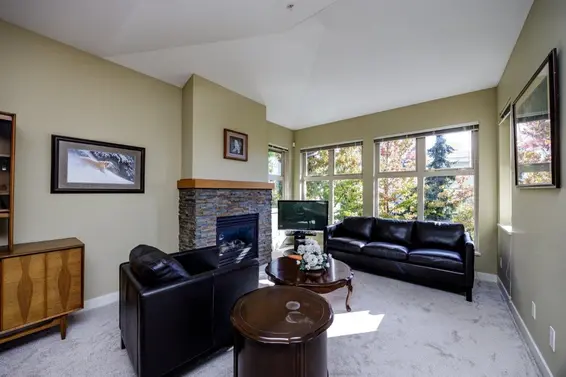 407 188 West 29Th Street, North Vancouver For Sale - image 12