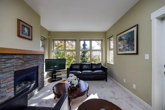 407 188 West 29Th Street, North Vancouver For Sale - image 13