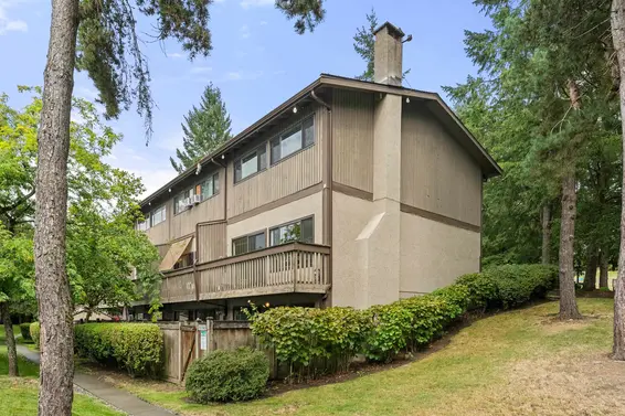 1067 Lillooet Road, North Vancouver