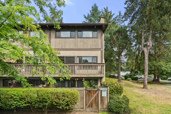 1067 Lillooet Road, North Vancouver For Sale - image 29