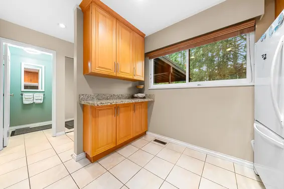 1067 Lillooet Road, North Vancouver For Sale - image 7