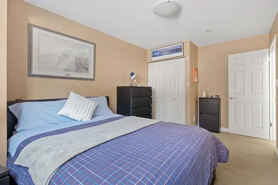 3435 Manning Place, North Vancouver For Sale - image 30