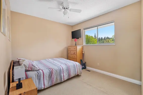 3435 Manning Place, North Vancouver For Sale - image 31