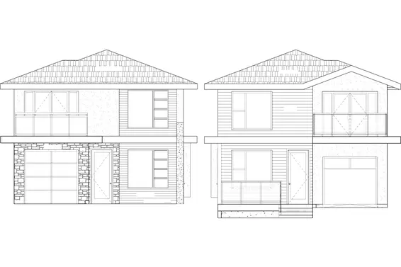 1061 Prospect Avenue, North Vancouver