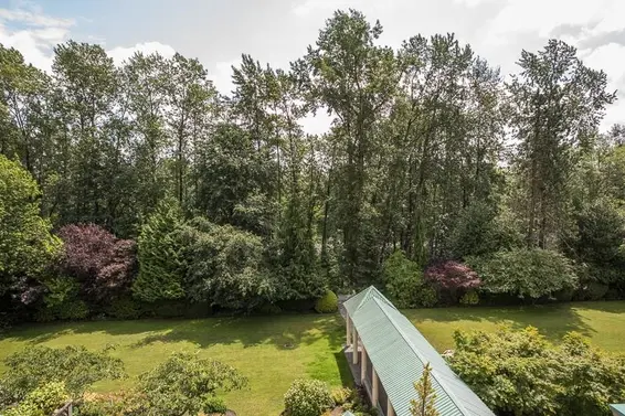 5B 338 Taylor Way, West Vancouver For Sale - image 36