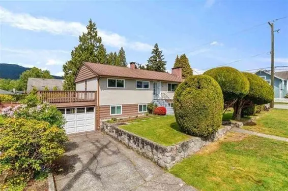 780 East 16th Street, North Vancouver For Sale - image 30