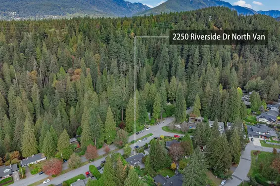 2250 Riverside Drive, North Vancouver For Sale - image 36