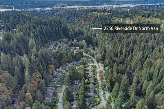 2250 Riverside Drive, North Vancouver For Sale - image 39