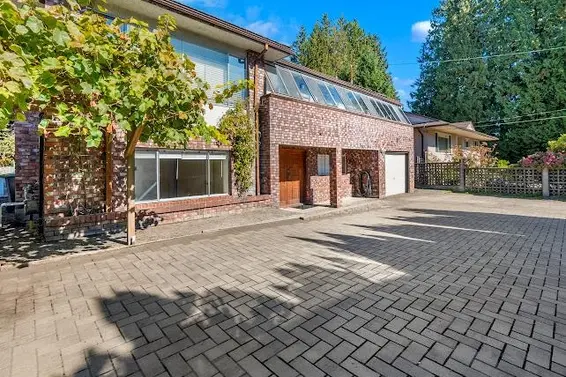 938 East 29th Street, North Vancouver