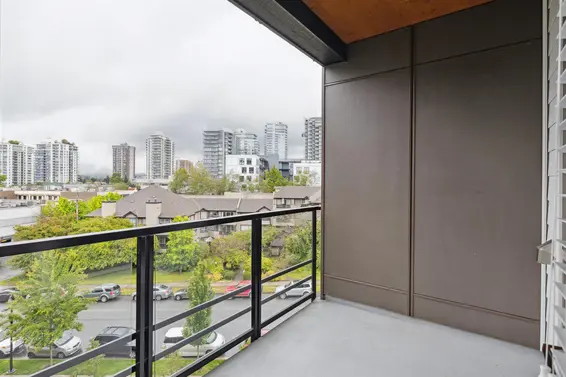 515 108 East 8Th Street, North Vancouver For Sale - image 30