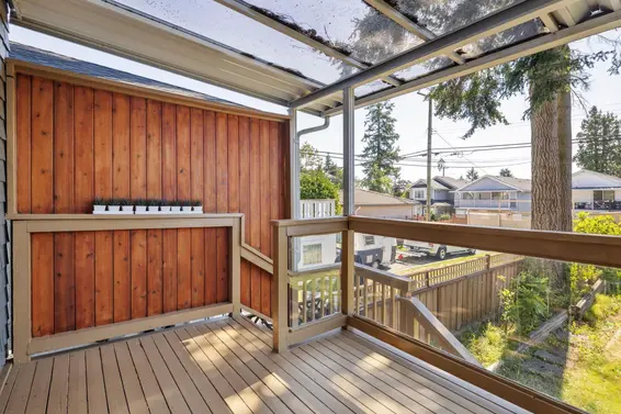 255 East 20Th Street, North Vancouver For Sale - image 36