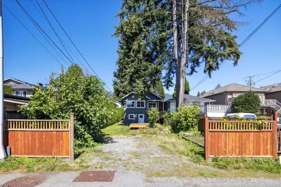 255 East 20Th Street, North Vancouver For Sale - image 39