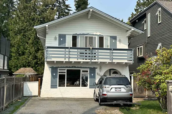 764 East 16Th Street, North Vancouver For Sale - image 26